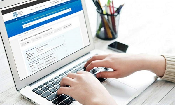 Azərbaycanda peyvəndləmə ilə bağlı elektron qəbul sistemi yaradılacaq  