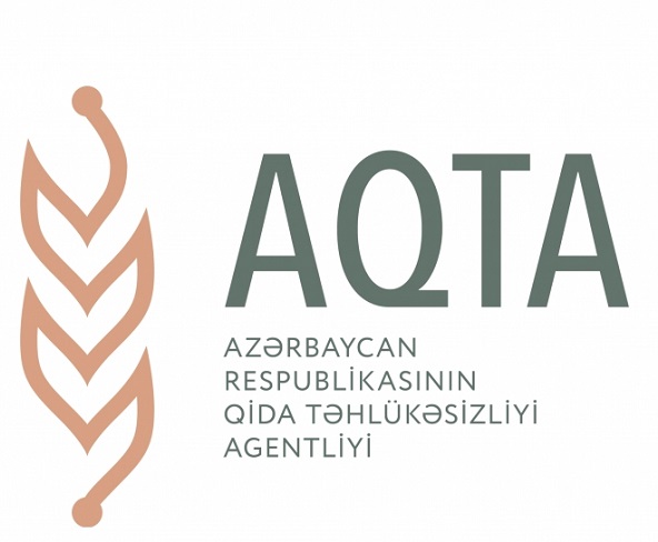 Yoluxucu heyvan xəstəliklərindən qorunmaq üçün AQTA müvəqqəti məhdudiyyətlər tətbiq edib