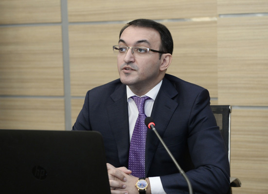 2706 şəhidin 11 min 192 ailə üzvü və 81 ağır yaralı ilə görüşlər keçirilib