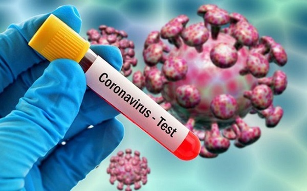 ABŞ, Almaniya və Türkiyədə COVID-19-la bağlı son statistika