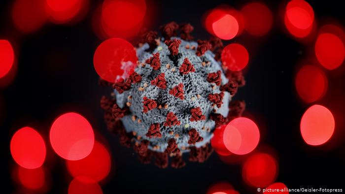 “Mutasiya olunmuş viruslu xəstənin ətrafındakıları yoluxdurma şansı 15 faizdir