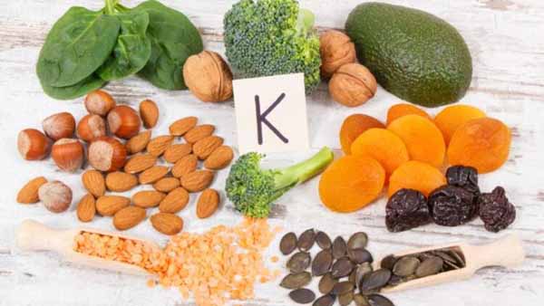 COVID-19 zamanı ani ölümə səbəb ola bilən K vitamini