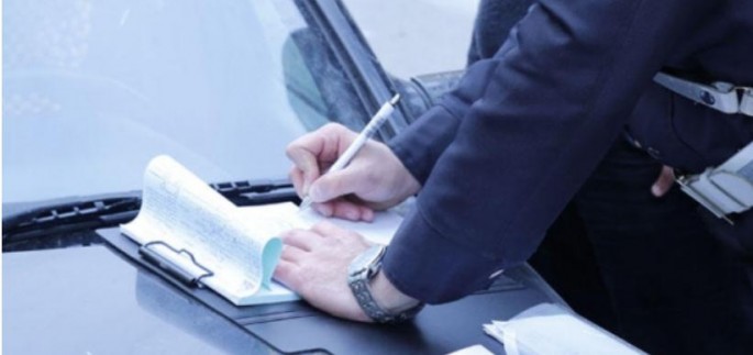 Ötən gün karantini pozduğuna görə cərimələnənlərin sayı açıqlandı