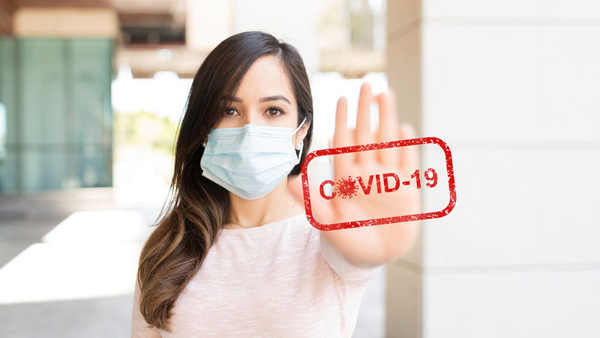 Ötən həftə Azərbaycanda COVID-19-dan 234 nəfər dünyasını dəyişib