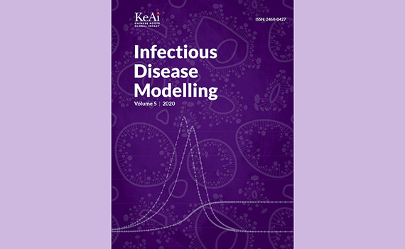 Azərbaycan alimləri COVID-19-un yayılmasını izləmək üçün model təklif ediblər