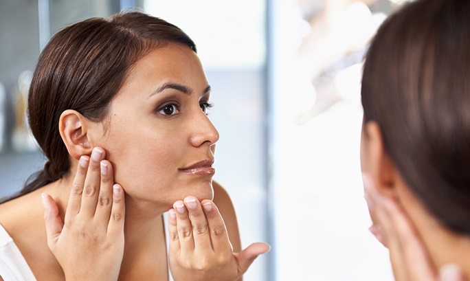 Gənc yaşda qadağan olunan prosedurlar