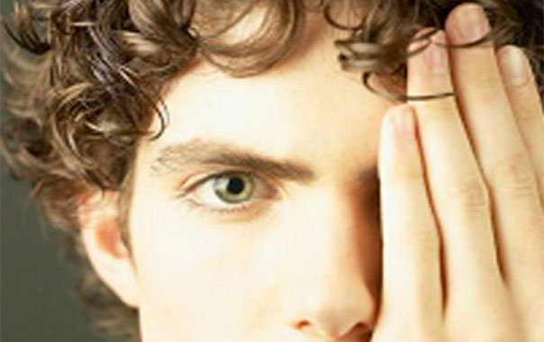 Görmə qabiliyyətini qorumağın əsas yolları  