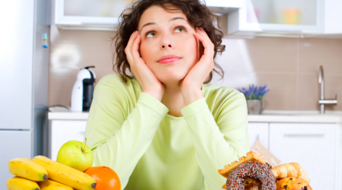 Soyuq havalarda necə qidalanmalı?