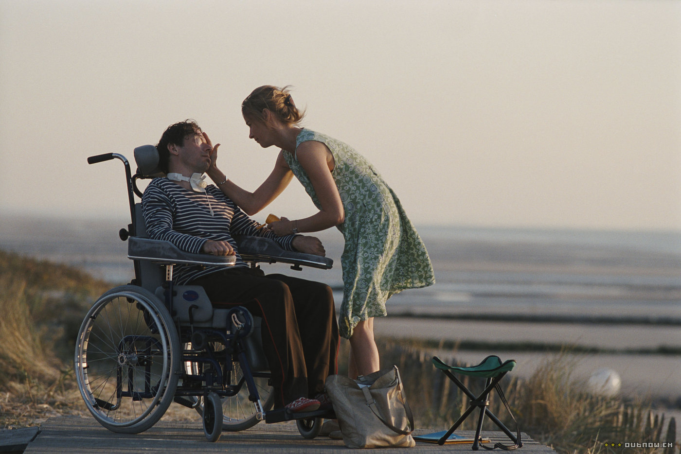 İflicin müalicəsi üsulu TAPILDI - Tədqiqat