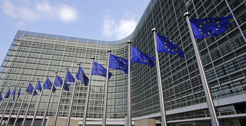 Avropa İttifaqı bu vaksinə üstünlük verəcək