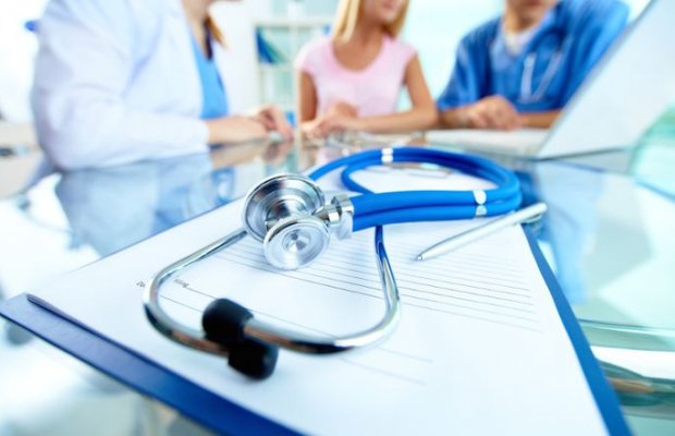 Yaralı əsgərlərlə bağlı müraciətlərin 37,4 faizi tibbi xərclərlə əlaqədardır - ASAN Xidmət