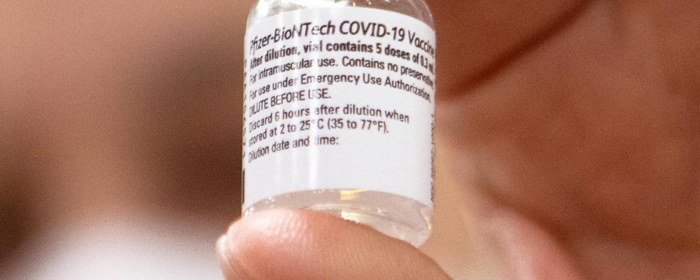 Avstriyada koronavirusa qarşı vaksinasiya kampaniyası sürətlənəcək