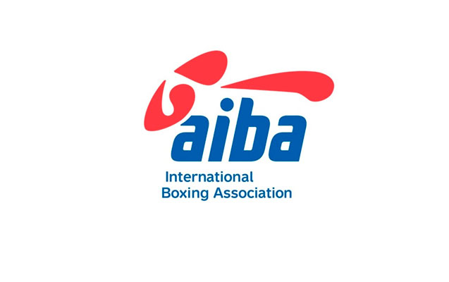 Dünya kuboku pandemiyaya görə təxirə salınıb