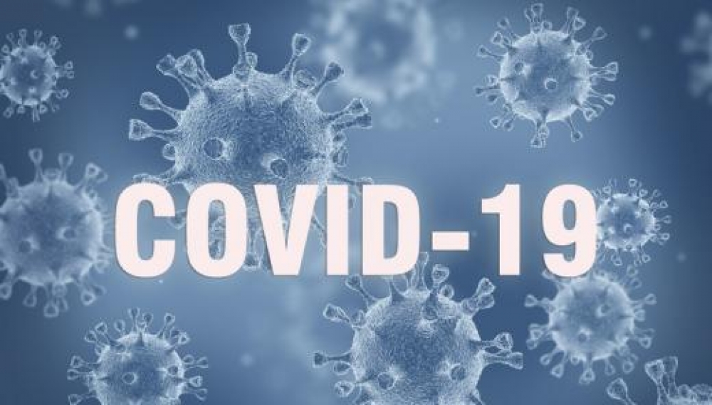Dünyada 100 milyondan çox insan koronavirusa yoluxub