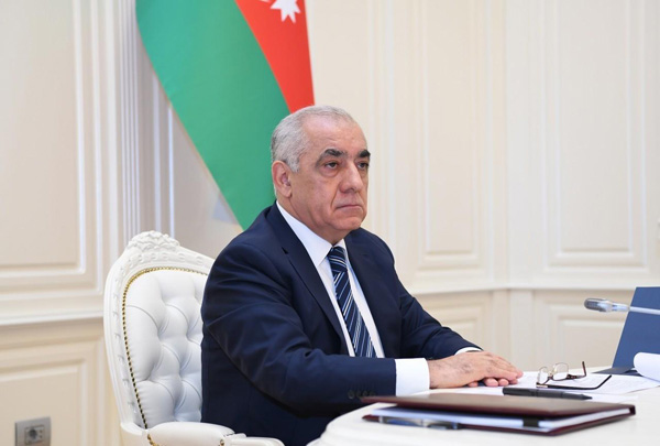 Azərbaycanda COVID-19-la mübarizəyə 644 milyon manat sərf olunub