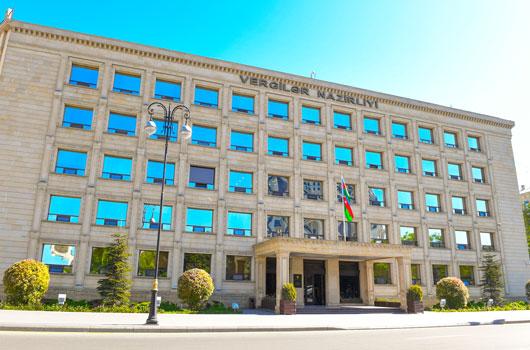 İcbari tibbi sığorta haqlarının toplanılmasına başlanılıb