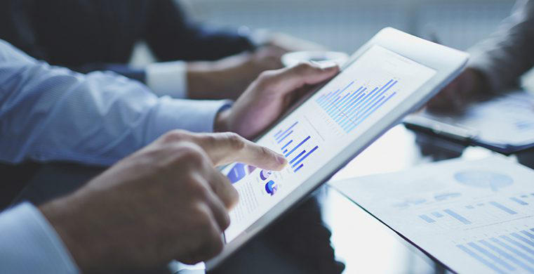 Azərbaycanda pandemiya dövründə bu sahədə gəlirlər artıb  