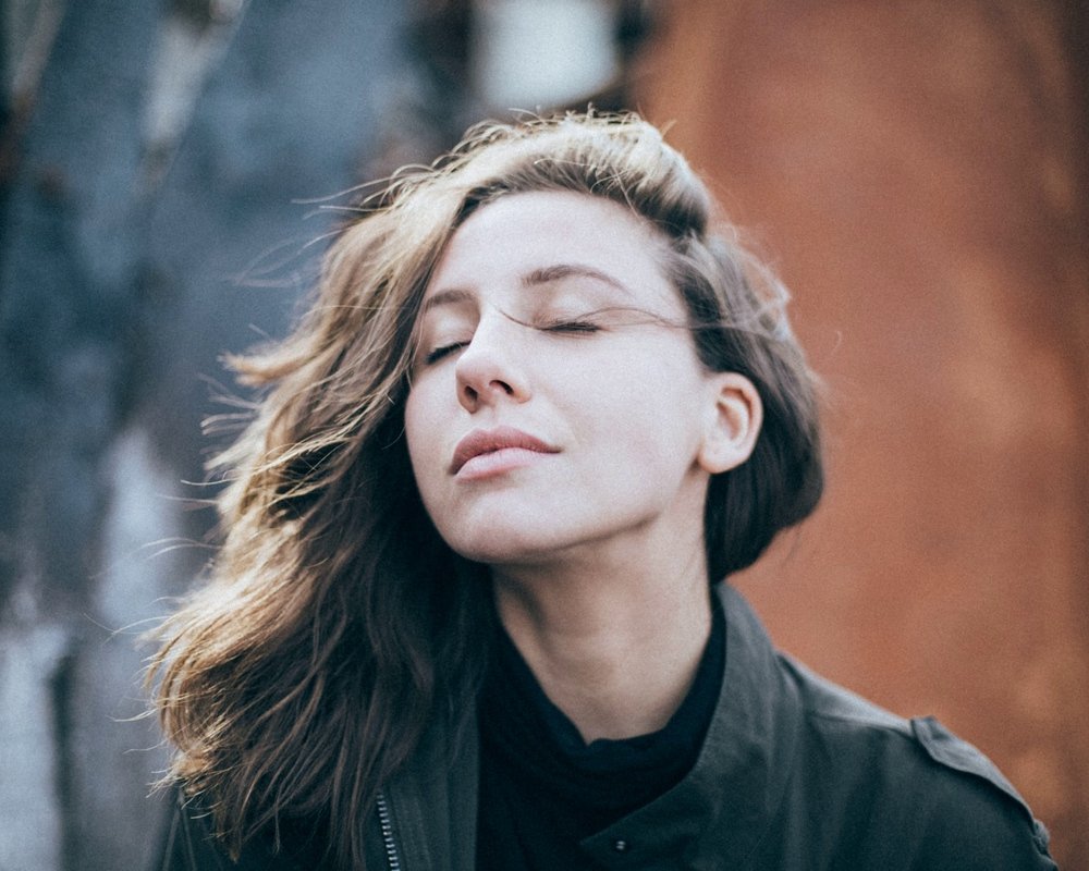 COVID xəstələrində iybilmənin tam bərpası üçün 6 ay vaxt tələb olunur - Araşdırma