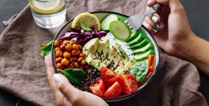 Orqanizmi xolesterindən qorumaq üçün nə etmək lazımdır?