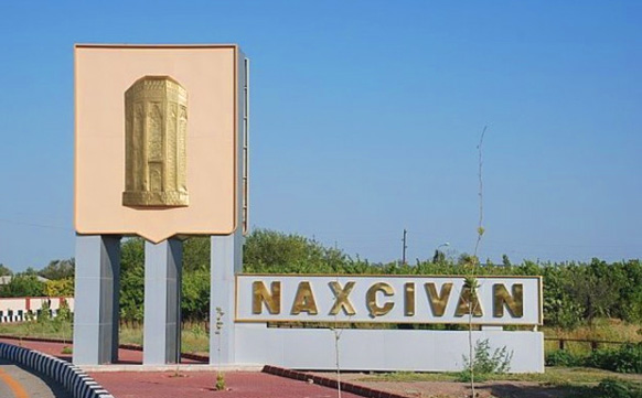 Ölkəmizdə koronavirusa ən az yoluxma halı Naxçıvandadır
