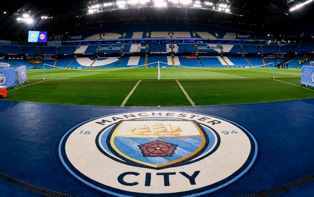 “Mançester Siti”də virusa yoluxanların sayı artıb