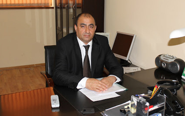 MTRŞ-in üzvü koronavirusdan vəfat etdi