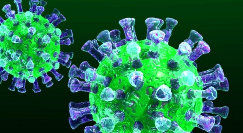 Paytaxt üzrə koronavirusa ən çox yoluxma halları bu rayonlarda qeydə alınıb