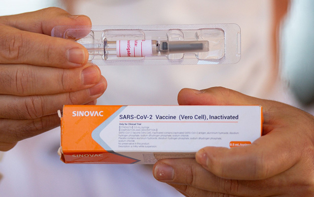 Braziliya 100 milyon 