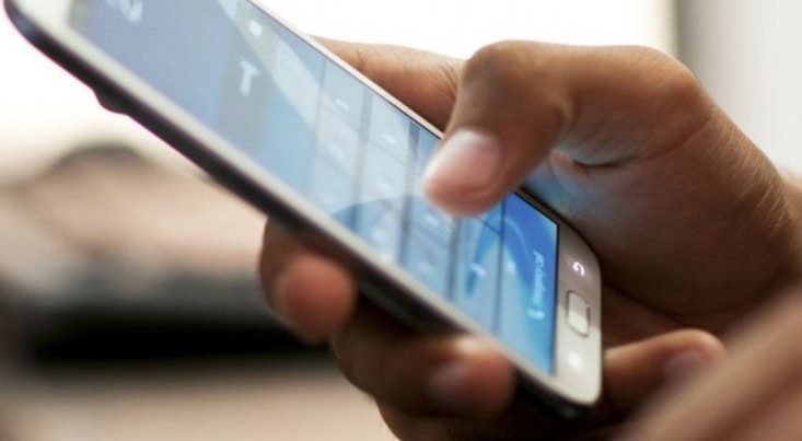 Bu tarixdən SMS icazə ləğv olunur
