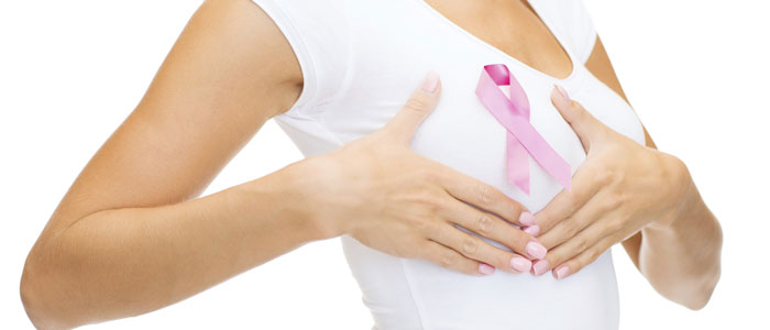 Dezodorant istifadəsi süd vəzi xərçəngi yaradır? - Doğru bilinən yanlışlar