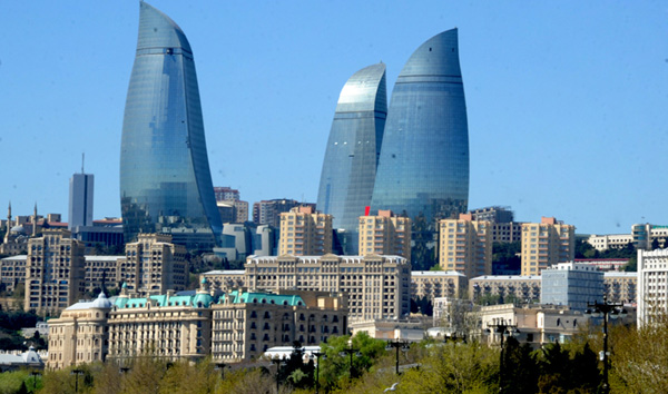 Ölkə üzrə COVID-19-a yoluxma statistikası açıqlanıb