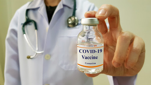 Dünyada 86,4 milyondan çox insana COVID-19 peyvəndi vurulub
