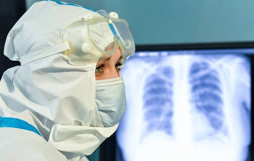 Tibb işçilərinin əmək haqlarına dekabr ayı üzrə əlavələr ödənilib