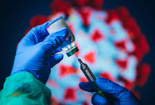 Gürcüstanda koronavirusa qarşı peyvəndləmənin başlanacağı vaxt açıqlanıb