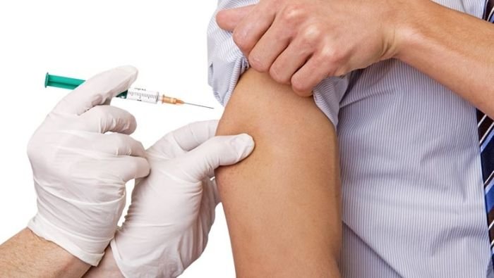 Azərbaycan yanvarın 18-də vaksinasiyaya başlayır