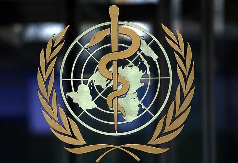 ÜST: Son sutkada dünyada 7 mindən çox insan koronavirusdan vəfat edib