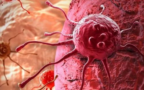 Koronavirus xərçəngin inkişafına səbəb ola bilərmi?