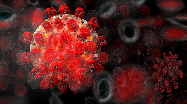 Gürcüstanda Britaniya ştammına üç yoluxma təsdiqlənib  