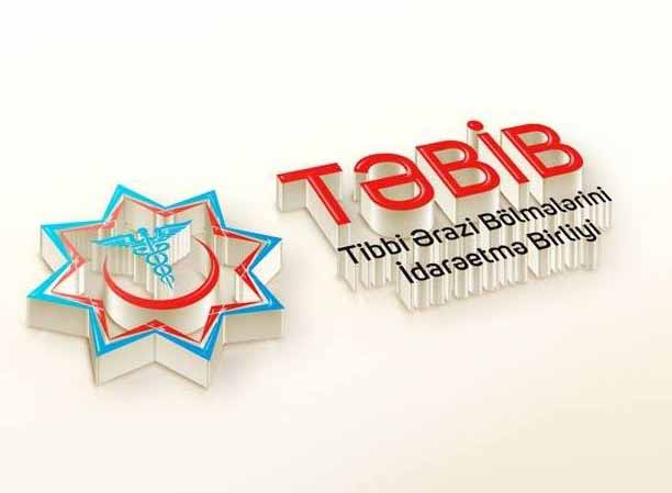 TƏBİB-dən peyvənd olunan şəxsin virusa yenidən yoluxma ehtimalı ilə bağlı AÇIQLAMA