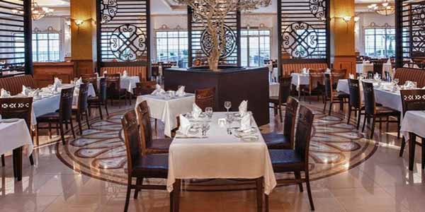 Bu gündən ictimai iaşə obyektləri müştərilərə yerində xidmət göstərəcək