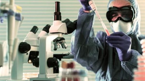 Koronavirusun daha bir simptomu aşkarlandı - 