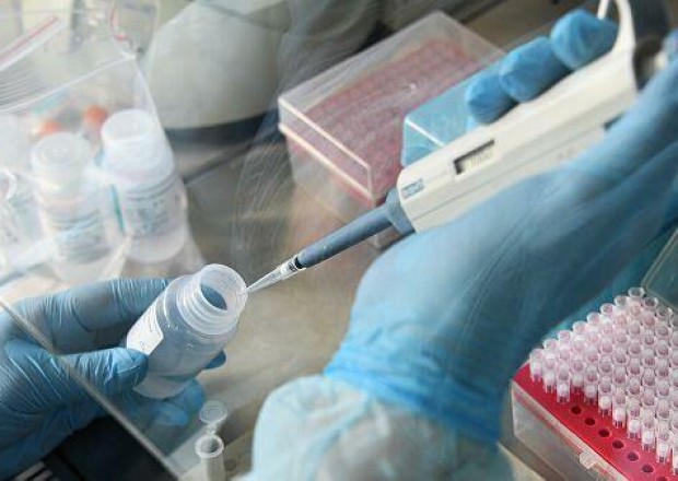 Vaksin mutasiyaya uğrayan virusdan da qoruyacaq? - TƏBİB-dən AÇIQLAMA