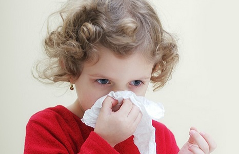 Burun qanamasının SƏBƏBİ - inteqrativ yanaşma