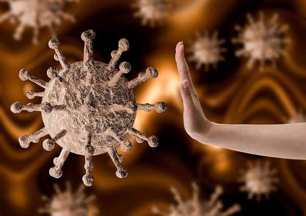  Dünyada koronavirus qurbanlarının sayı 2 milyonu ötüb   