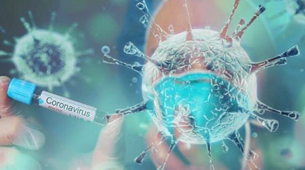 Daha 191 nəfərdə koronavirus aşkarlanıb