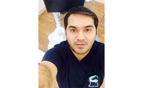 Daha bir həkim koronavirusun qurbanı olub