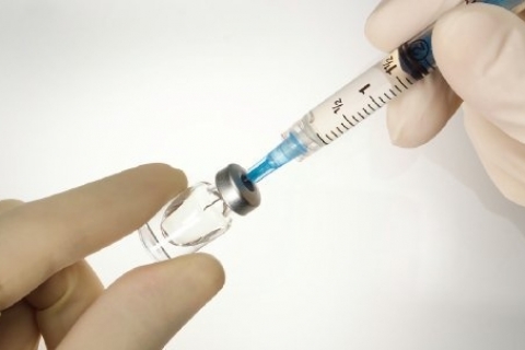 İranda Çin vaksininin istifadəsinə icazə verildi