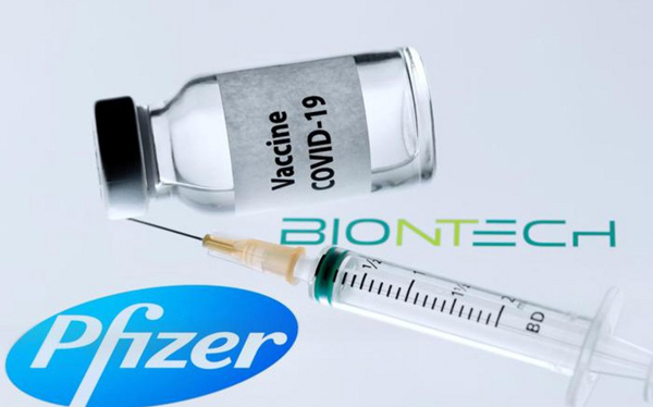 “Pfizer”–“BioNTech” dərmanı hamilələr üzərində sınaqdan keçirilir  