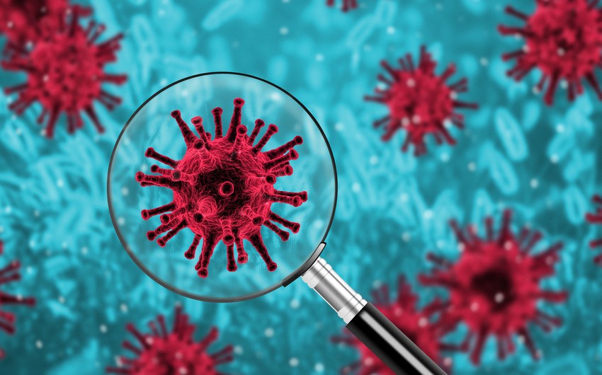 Alimlər koronavirusun ən təhlükəli ştammını aşkarladı