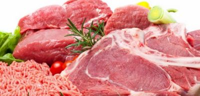 Keçi əti insan sağlamlığı üçün olduqca faydalıdır - Qida Təhlükəsizliyi İnstitutu